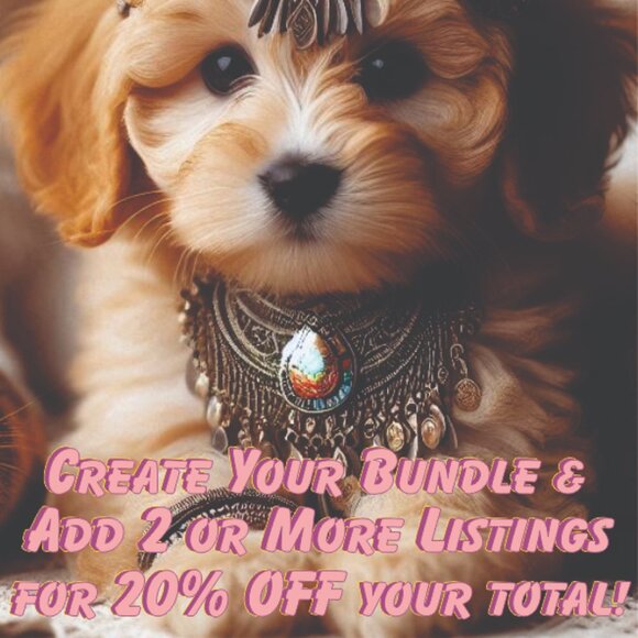 CHAKRA STONES EARRINGS, SILVERY BALI STYLE ACCENTS - Picture 3 of 7